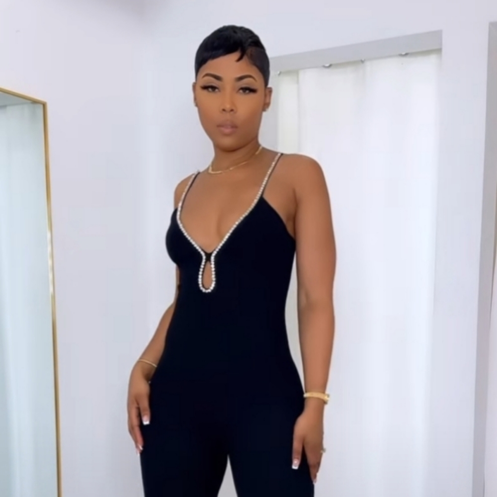 Meet your Posher, Prince